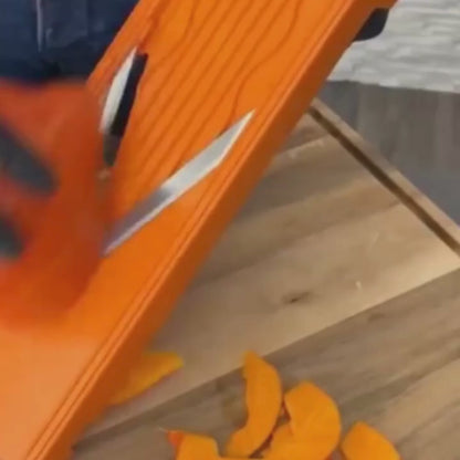 Fatiador PrimeCut Master Pro