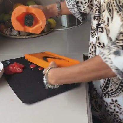 Fatiador PrimeCut Master Pro