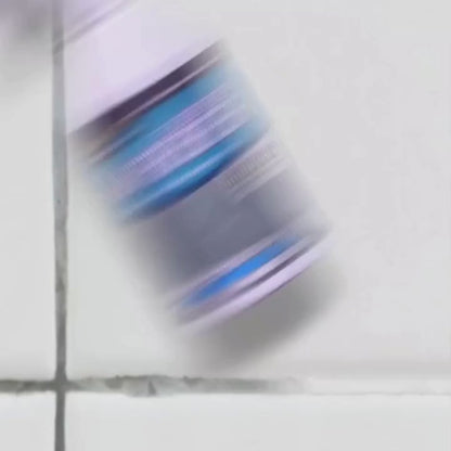 Rejunte Renew lp PisoClean 500ml