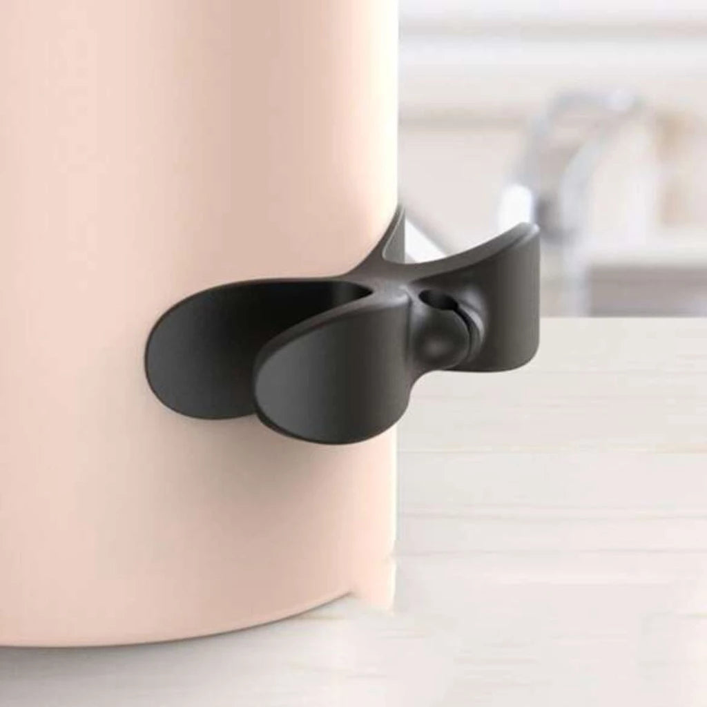 Organizador de Cabos Multifuncional - Mōva Decor