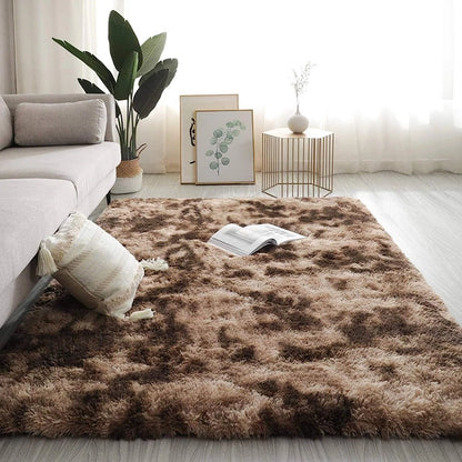 Velour Prime™ – Tapete Super Luxo 3x2 Metros - Mōva Decor