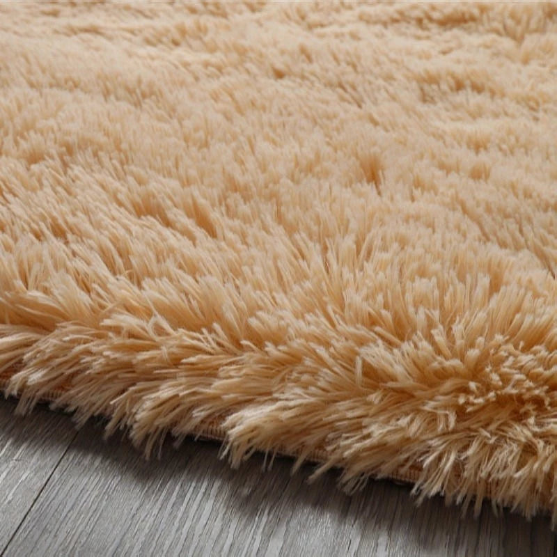 Velour Prime™ – Tapete Super Luxo 3x2 Metros - Mōva Decor