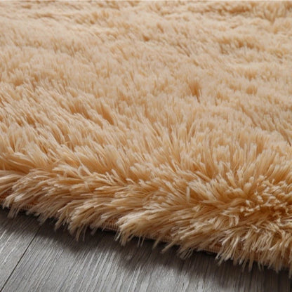 Velour Prime™ – Tapete Super Luxo 3x2 Metros - Mōva Decor