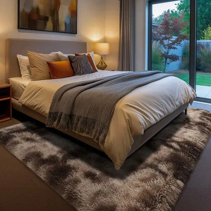 Velour Prime™ – Tapete Super Luxo 3x2 Metros - Mōva Decor
